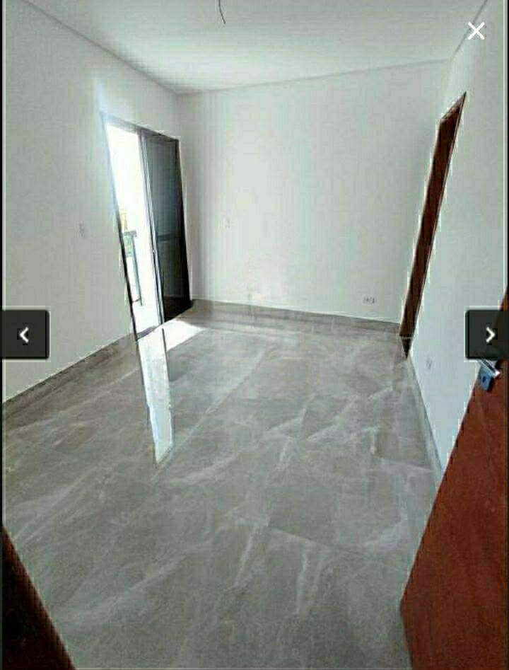 Apartamento, 2 quartos, 56 m² - Foto 7