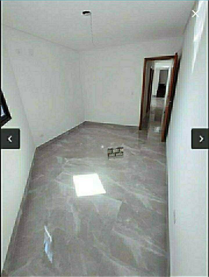 Apartamento, 2 quartos, 56 m² - Foto 8