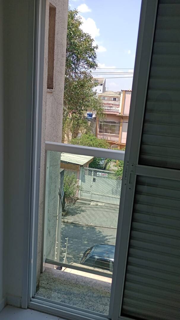 Apartamento, 2 quartos, 49 m² - Foto 2