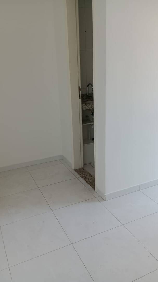 Apartamento, 2 quartos, 49 m² - Foto 3