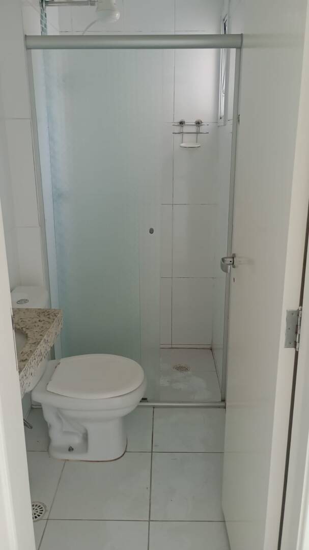 Apartamento, 2 quartos, 49 m² - Foto 4