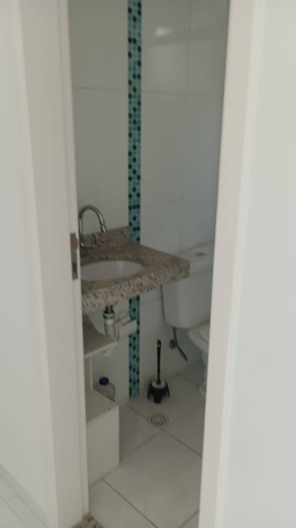 Apartamento, 2 quartos, 49 m² - Foto 5