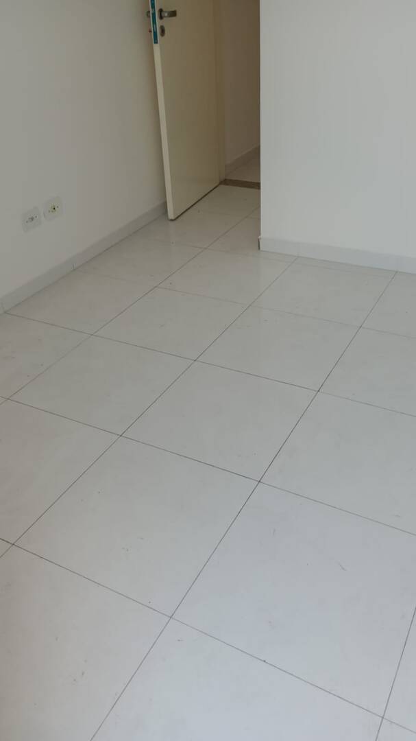 Apartamento, 2 quartos, 49 m² - Foto 6