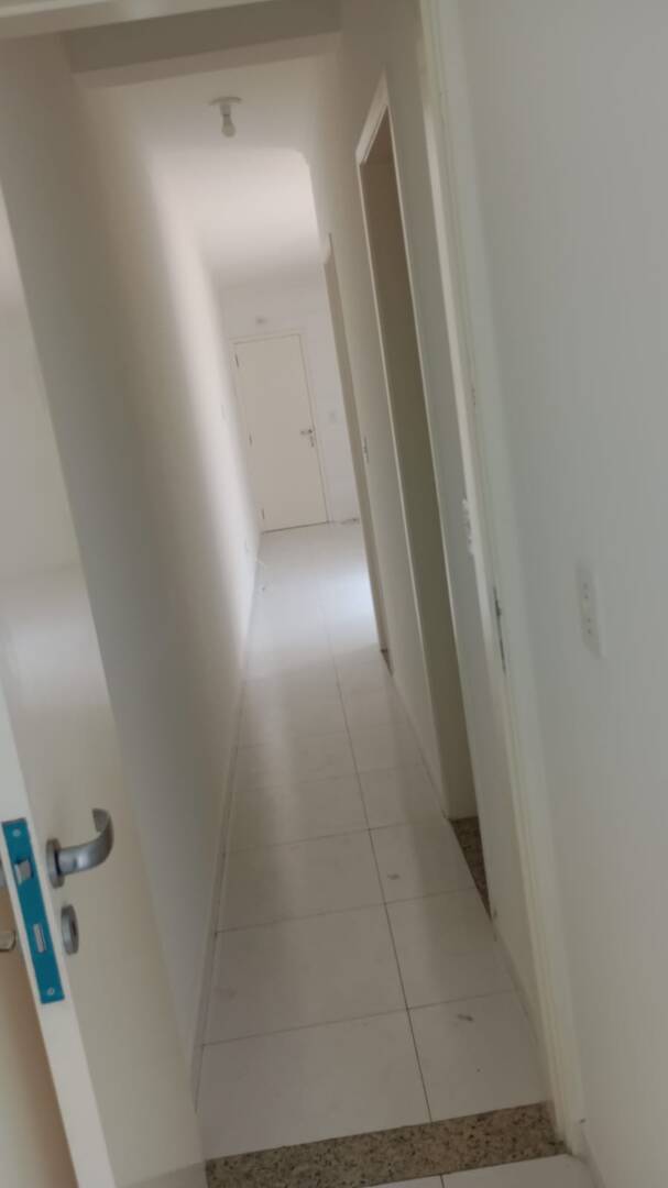 Apartamento, 2 quartos, 49 m² - Foto 7