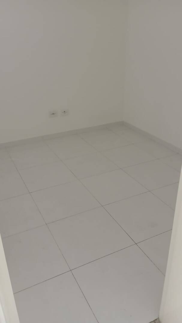 Apartamento, 2 quartos, 49 m² - Foto 8