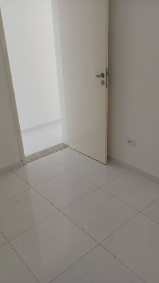 Apartamento, 2 quartos, 49 m² - Foto 9