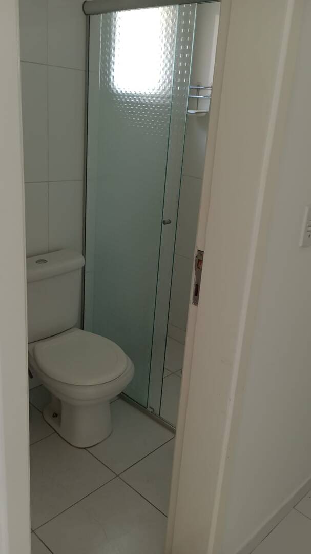 Apartamento, 2 quartos, 49 m² - Foto 10