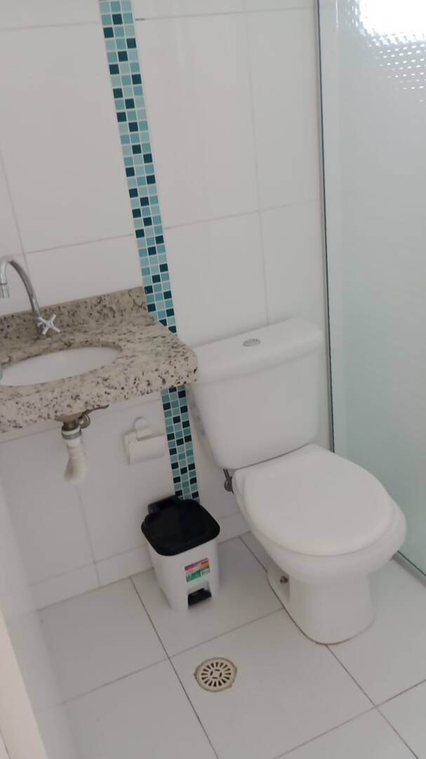 Apartamento, 2 quartos, 49 m² - Foto 11