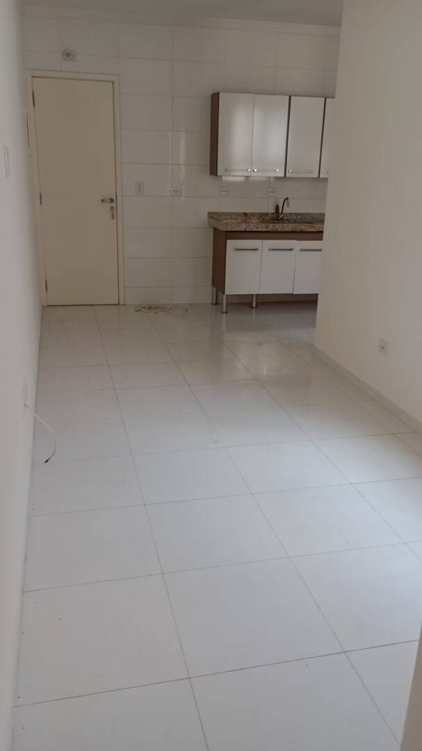 Apartamento, 2 quartos, 49 m² - Foto 12