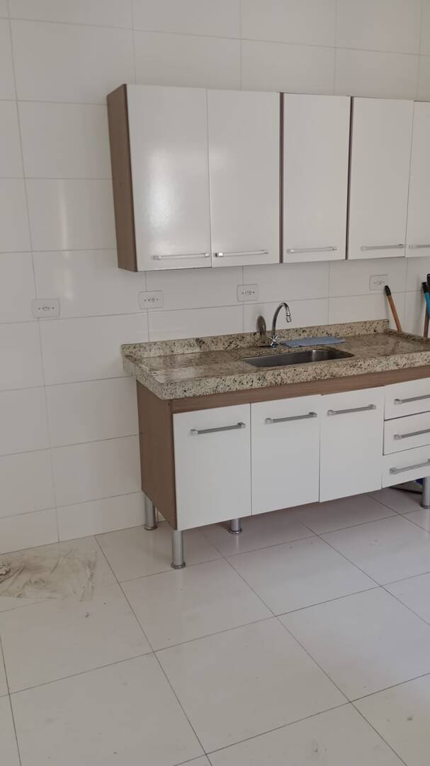 Apartamento, 2 quartos, 49 m² - Foto 13