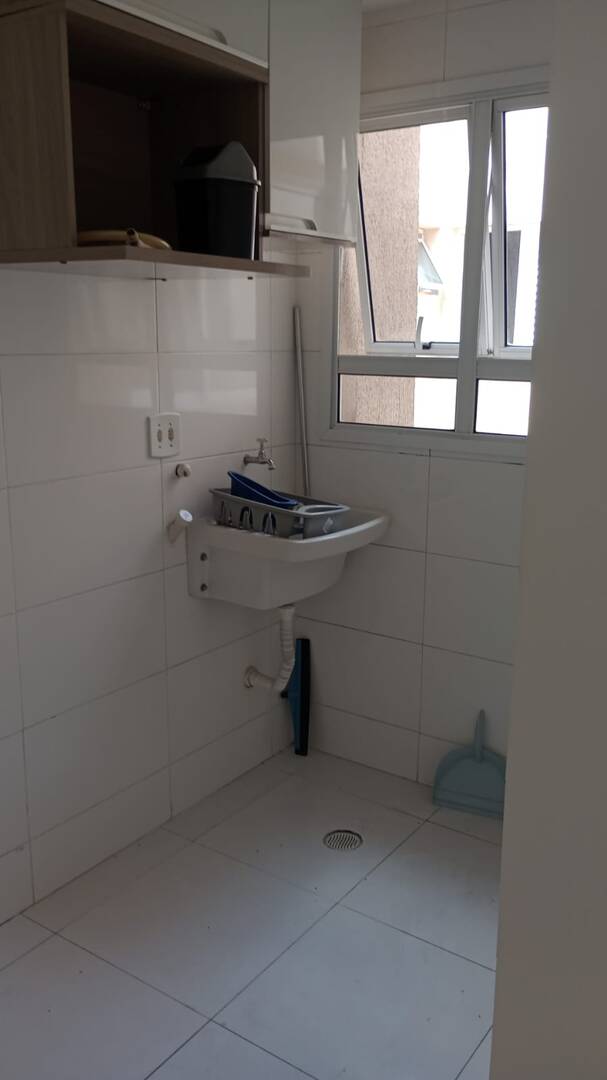 Apartamento, 2 quartos, 49 m² - Foto 14
