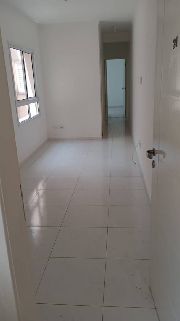 Apartamento, 2 quartos, 49 m² - Foto 15