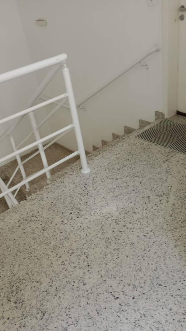 Apartamento, 2 quartos, 49 m² - Foto 16