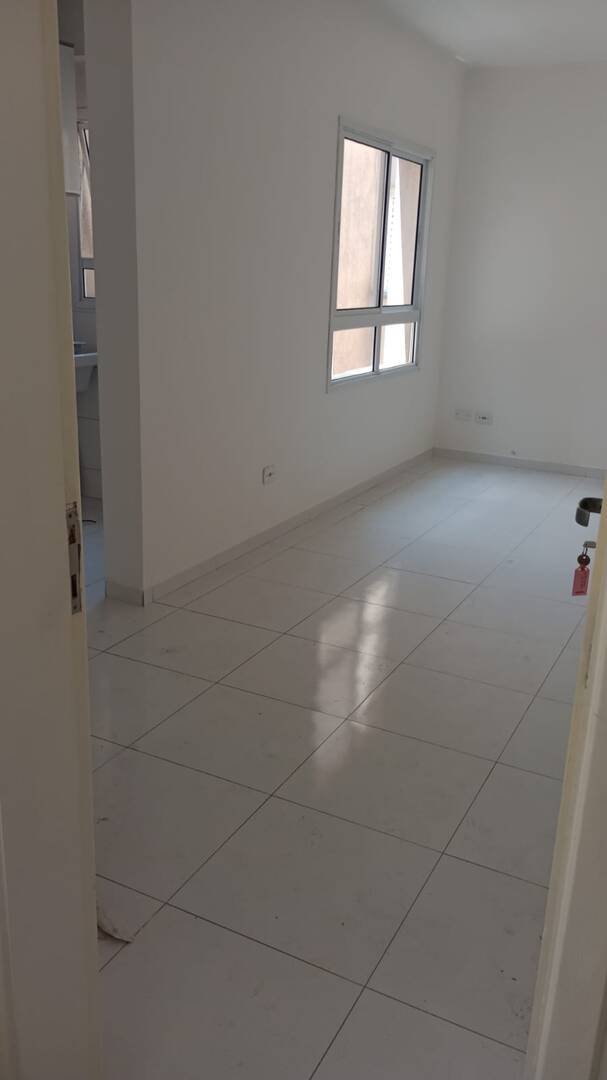 Apartamento, 2 quartos, 49 m² - Foto 17