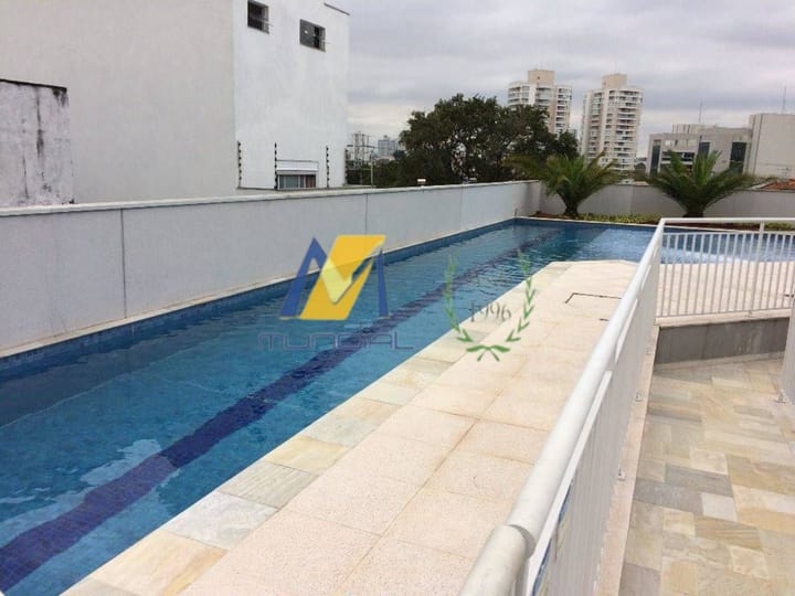 Apartamento, 2 quartos, 69 m² - Foto 37