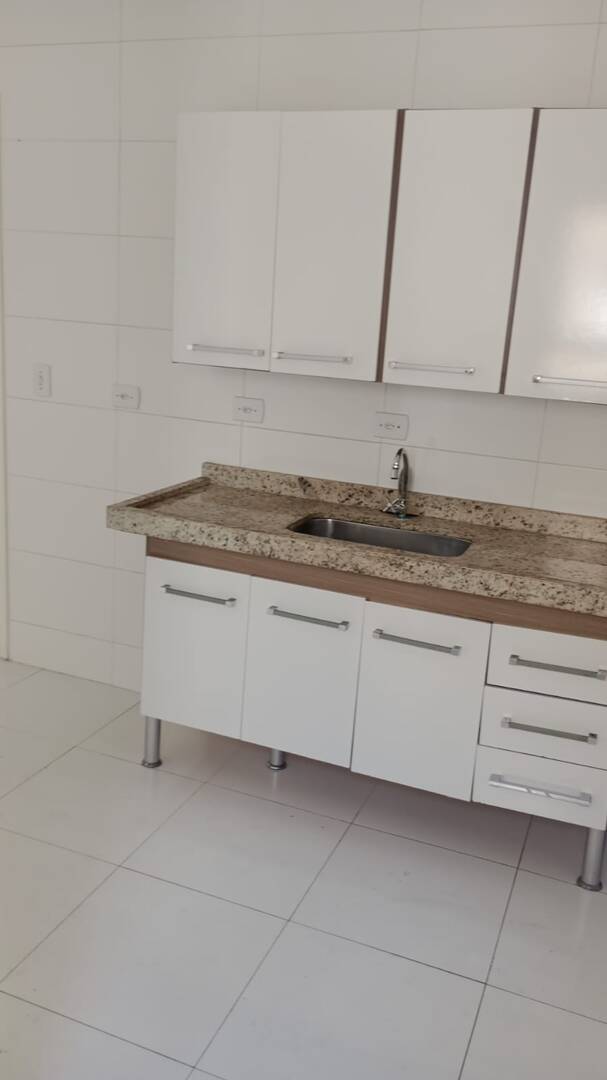 Apartamento, 2 quartos, 49 m² - Foto 18