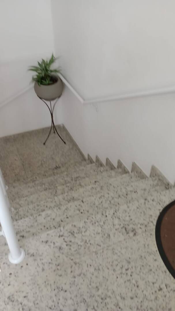 Apartamento, 2 quartos, 49 m² - Foto 19