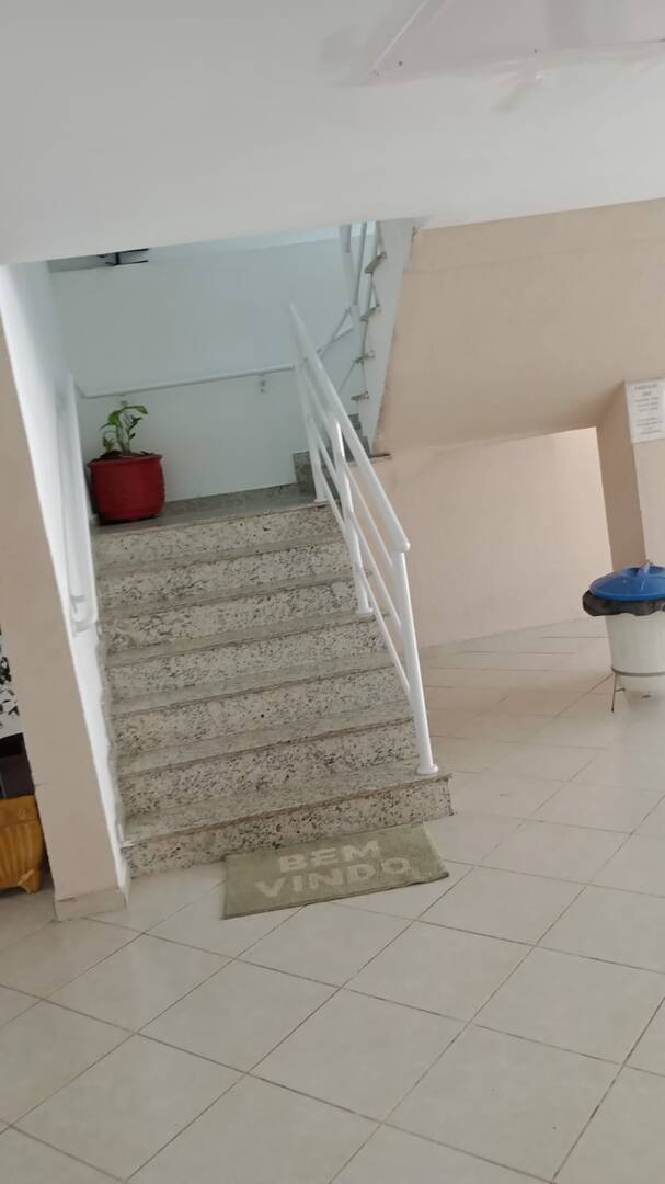 Apartamento, 2 quartos, 49 m² - Foto 20