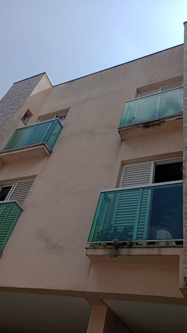 Apartamento, 2 quartos, 49 m² - Foto 21