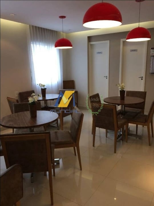 Apartamento, 2 quartos, 69 m² - Foto 38