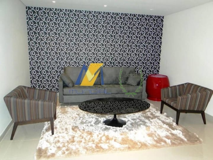 Apartamento, 2 quartos, 69 m² - Foto 39