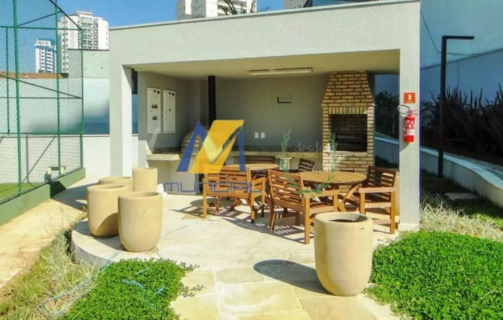 Apartamento, 2 quartos, 69 m² - Foto 41