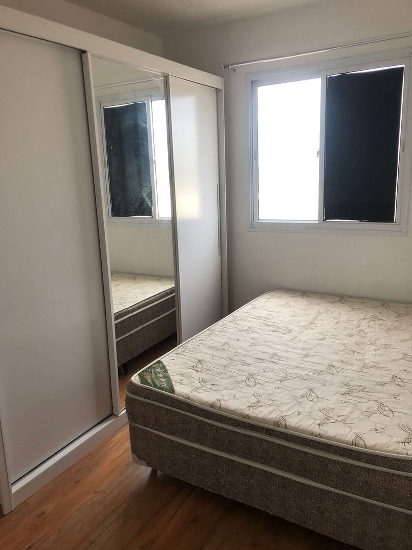 Apartamento, 1 quarto, 30 m² - Foto 4