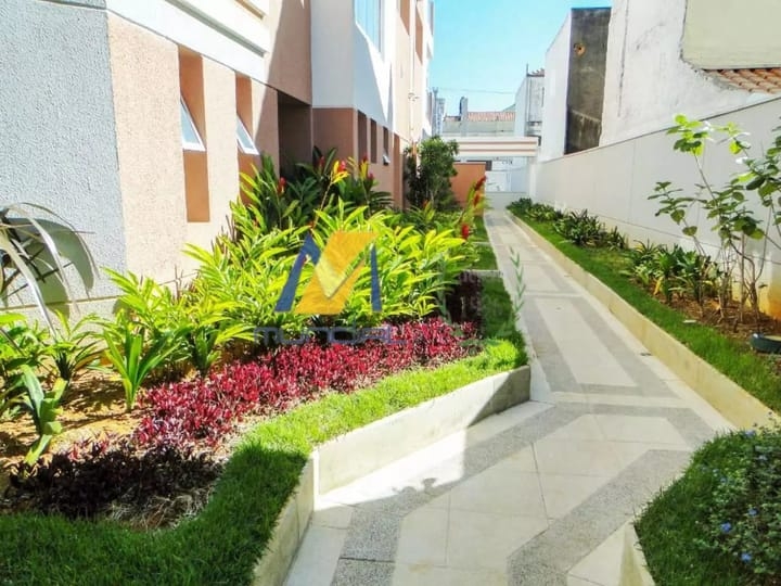 Apartamento, 2 quartos, 69 m² - Foto 44