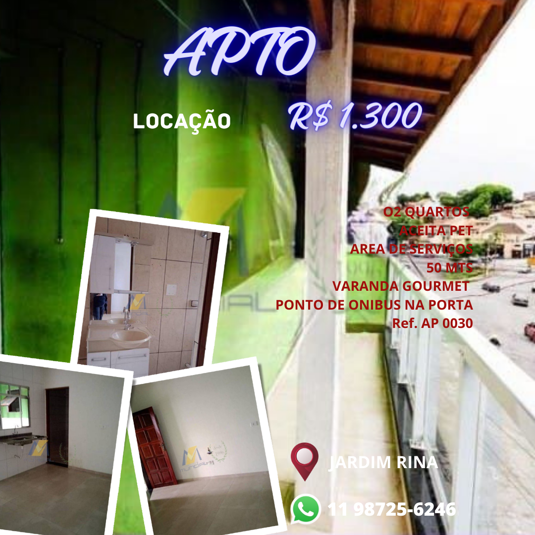 Prédio Inteiro, 60 m² - Foto 1