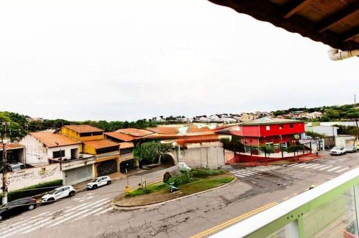 Prédio Inteiro, 60 m² - Foto 2