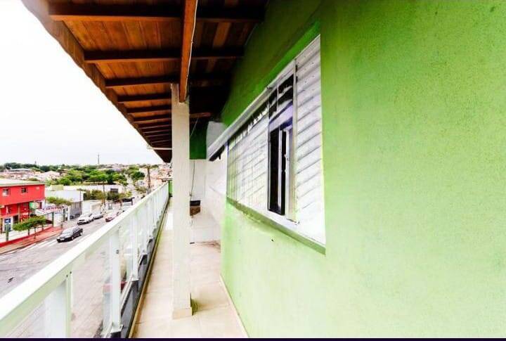 Prédio Inteiro, 60 m² - Foto 3