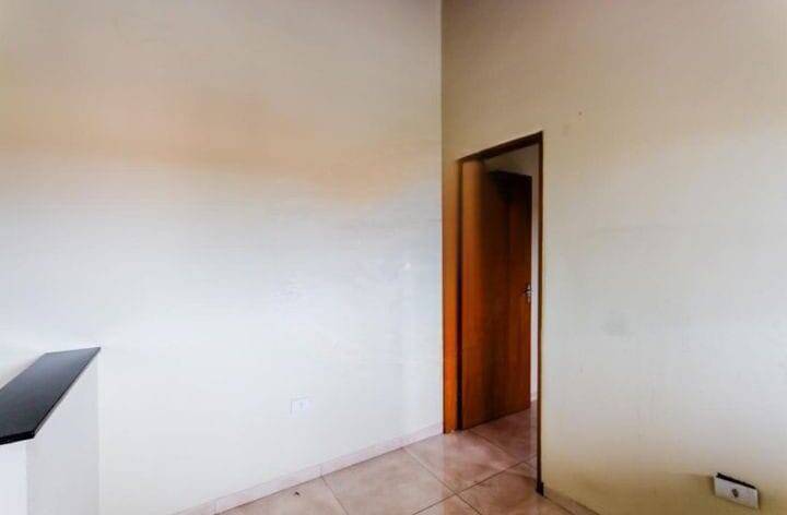 Prédio Inteiro, 60 m² - Foto 5