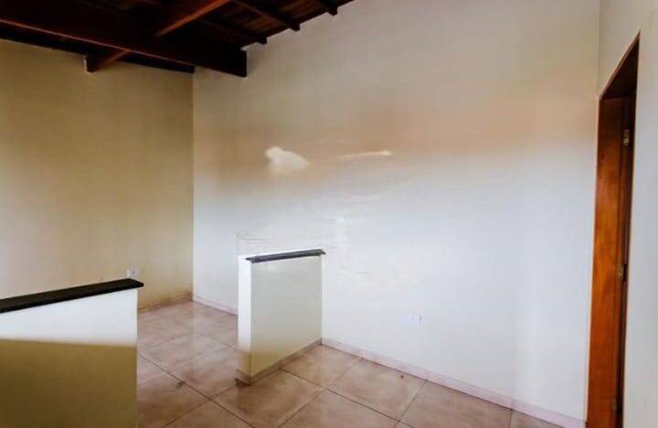 Prédio Inteiro, 60 m² - Foto 6