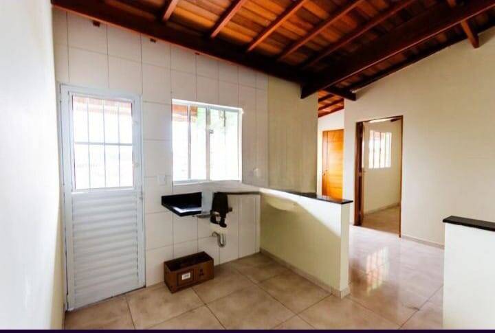 Prédio Inteiro, 60 m² - Foto 7