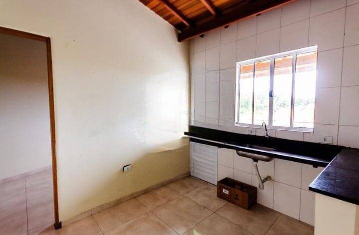 Prédio Inteiro, 60 m² - Foto 8