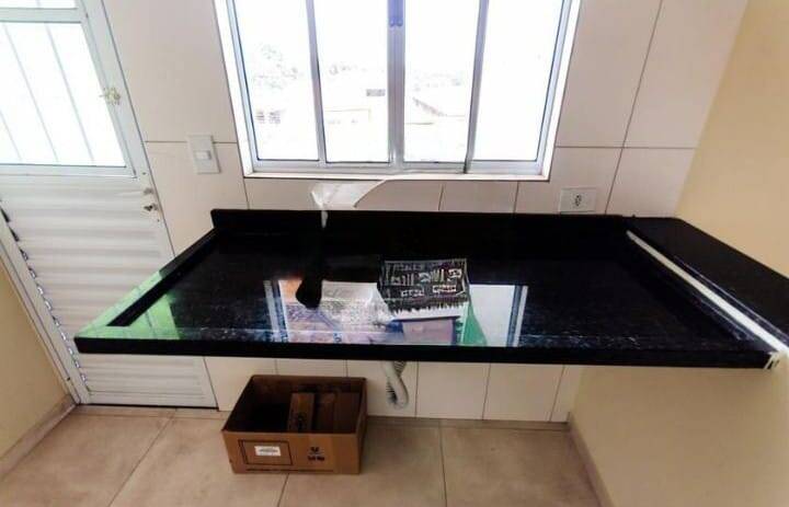 Prédio Inteiro, 60 m² - Foto 9