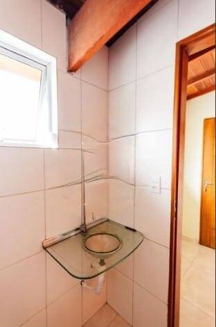 Prédio Inteiro, 60 m² - Foto 10