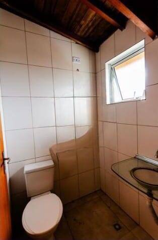 Prédio Inteiro, 60 m² - Foto 11