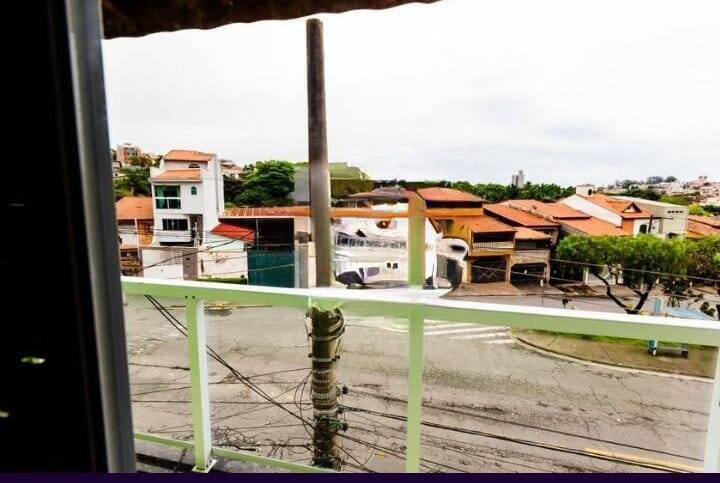 Prédio Inteiro, 60 m² - Foto 12