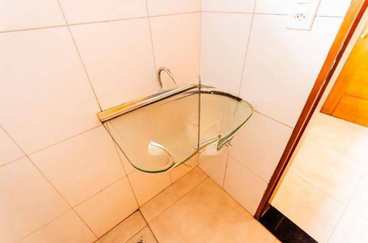 Prédio Inteiro, 60 m² - Foto 13