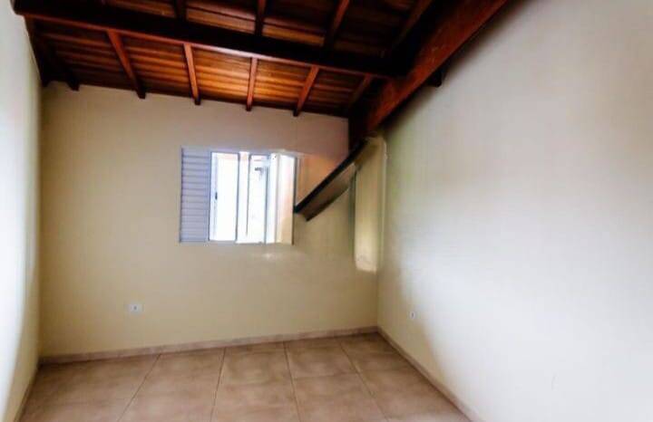 Prédio Inteiro, 60 m² - Foto 14