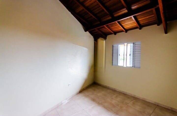 Prédio Inteiro, 60 m² - Foto 15