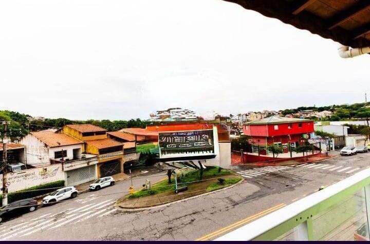 Prédio Inteiro, 60 m² - Foto 16