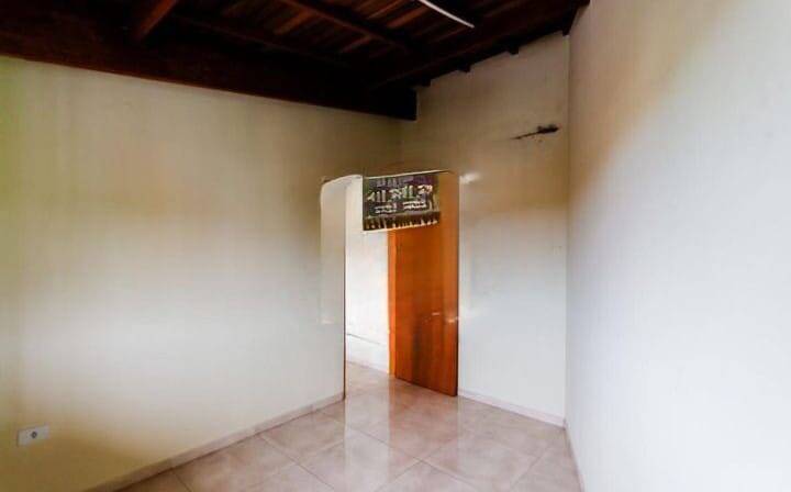 Prédio Inteiro, 60 m² - Foto 17