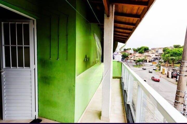 Prédio Inteiro, 60 m² - Foto 18