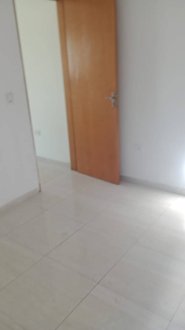 Prédio Inteiro, 50 m² - Foto 3