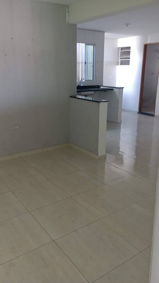 Prédio Inteiro, 50 m² - Foto 4