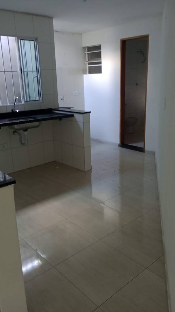 Prédio Inteiro, 50 m² - Foto 6