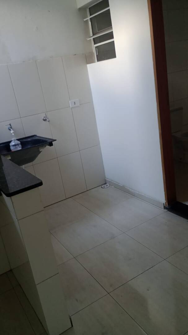 Prédio Inteiro, 50 m² - Foto 7