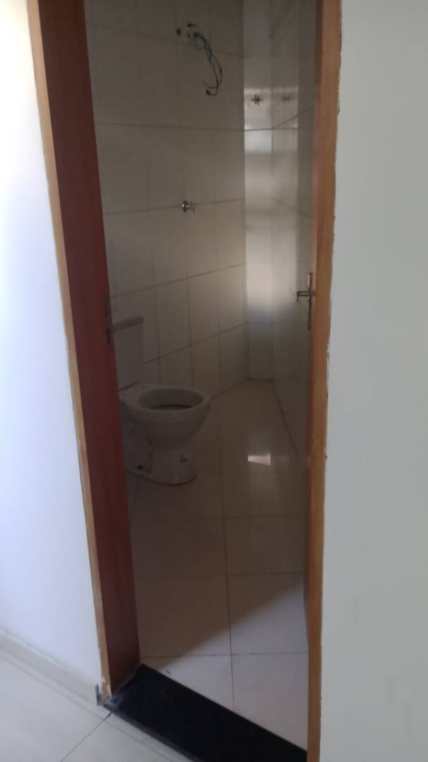 Prédio Inteiro, 50 m² - Foto 8